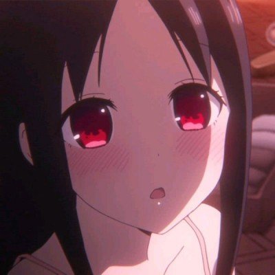 建议装修一定要去家务化